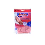 Spontex Gloves Sensitive Large